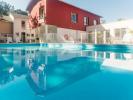 For sale Apartment Nantes 72 m2 3 pieces