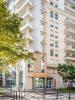 Vente Appartement Courbevoie 35 m2