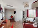 Vente Appartement Courbevoie 25 m2