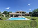 For sale House Gleize 246 m2 7 pieces