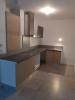 For rent Apartment Pompignac 66 m2 3 pieces