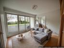 For sale Apartment Ponts-de-ce 71 m2 3 pieces