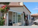 Location Maison Nissan-lez-enserune 5 pieces 140 m2