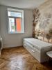 For sale Apartment Madeleine 79 m2 3 pieces