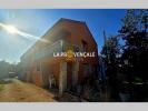 For sale House Trets 85 m2 5 pieces