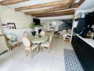 For sale Apartment Tours 105 m2 4 pieces