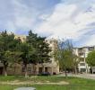For rent Apartment Avignon  77 m2 3 pieces