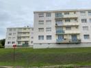 Location Appartement Saint-florentin 4 pieces 62 m2