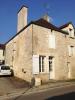 Location Maison Massangis 3 pieces 55 m2