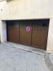 For rent Parking Perpignan 8 m2