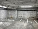 For rent Parking Perpignan 3 m2