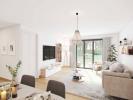 For sale Apartment Hay-les-roses 65 m2 3 pieces