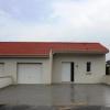 For rent House Toul
