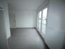 For rent Apartment Nantes 57 m2 3 pieces