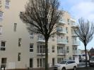 For rent Apartment Nantes 44 m2 2 pieces