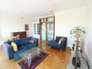For rent Apartment Nantes 81 m2 3 pieces