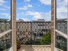 For sale Apartment Paris-15eme-arrondissement 31 m2 2 pieces