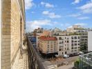 For sale Apartment Paris-15eme-arrondissement 55 m2 3 pieces