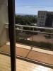 For rent Apartment Furiani  30 m2
