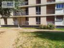 For sale Apartment Beauvais 28 m2