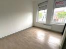 For rent Apartment Tourcoing 13 m2