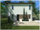 For sale House Port-de-lanne 90 m2