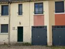 For sale House Celle-saint-avant 75 m2 4 pieces