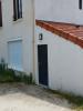 For rent Apartment Forges-les-bains 32 m2 2 pieces