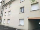 For rent Apartment Clermont-ferrand 20 m2