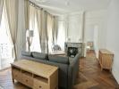 For rent Apartment Lyon-1er-arrondissement 56 m2 2 pieces
