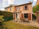 For sale House Saint-genis-les-ollieres 96 m2 4 pieces