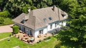 For sale Prestigious house Villers-sur-coudun 338 m2 8 pieces