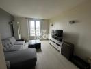 For sale Apartment Lacroix-saint-ouen 53 m2 3 pieces