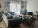 For sale House Lacroix-saint-ouen 133 m2 5 pieces