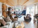 For sale House Epine 155 m2 7 pieces