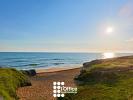 For sale Apartment Saint-hilaire-de-riez 17 m2