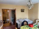 Vente Appartement Vanves 3 pieces 73 m2
