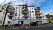 For rent Apartment Nantes 61 m2 3 pieces