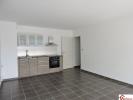 For rent Apartment Albertville 63 m2 3 pieces