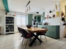 For sale House Crevin 104 m2 5 pieces