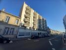 For sale Apartment Bordeaux 17 m2