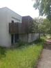 For sale Apartment Merignac 79 m2 4 pieces