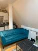 For rent Apartment Paris-10eme-arrondissement 30 m2