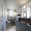 For rent Apartment Paris-10eme-arrondissement 22 m2