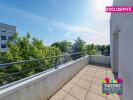 For sale Apartment Nantes 42 m2 2 pieces
