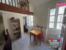 For sale Apartment Nantes 29 m2 2 pieces