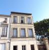 For rent Apartment Bordeaux 46 m2 3 pieces