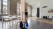 For sale Apartment Lyon-5eme-arrondissement 60 m2 3 pieces