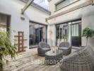 For sale House Vannes 107 m2 4 pieces