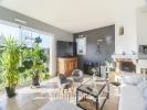 For sale House Vannes 124 m2 5 pieces